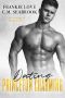 [Princeton Charming 02] • Dating Princeton Charming (The Princeton Charming Series Book 2)